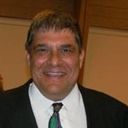 Steven Essenburg - @StevenEssenburg - Twitter