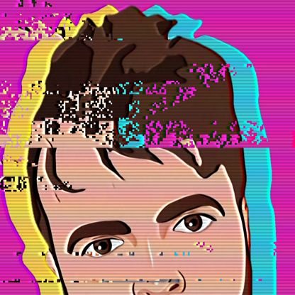 ManhattenSynth Profile Picture