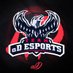esports team αD (@alphad_official) Twitter profile photo esports team αD (@alphad_official) Twitter profile photo