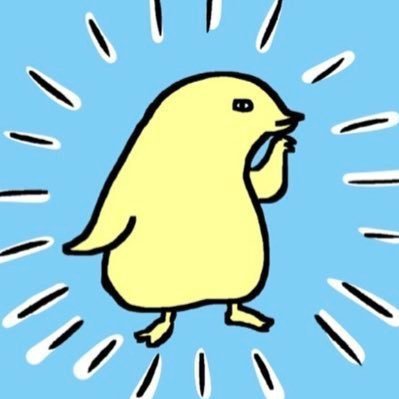 トコさんのプロフィール画像