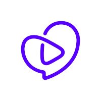 Views For Change (@viewsforchange_) 's Twitter Profile