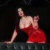Grace Domnin (@1gracedomnin) Twitter profile photo Grace Domnin (@1gracedomnin) Twitter profile photo