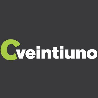 Cveintiuno Profile