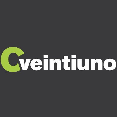 Cveintiuno