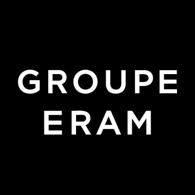 Groupe Eram Profile