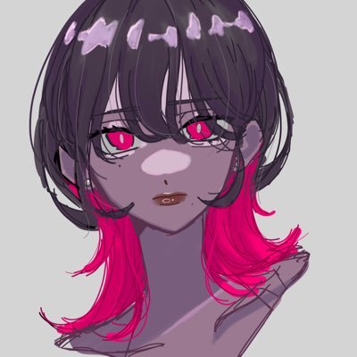 好きなものを好きな時に好きなだけ。雑多。好き勝手やってると思います。ちぃむあんずのアレ。とうきょぅかぶれ。ツイフィここ⤵︎⤵︎⤵︎リクとかあればマシュマロに〜https://t.co/js1Za3dYND
