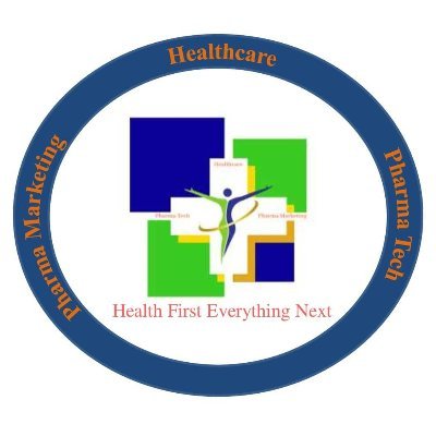 LifeTechScienc1's profile picture. "Health First & Everything next!!"
 It's an ideal time to rethink what one wants to do with his/her health.