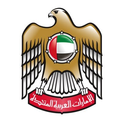 The official account for the Ministry of Human Resources and Emiratisation (MoHRE) in the UAE