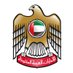 وزارة الموارد البشرية والتوطين (@MOHRE_UAE) Twitter profile photo