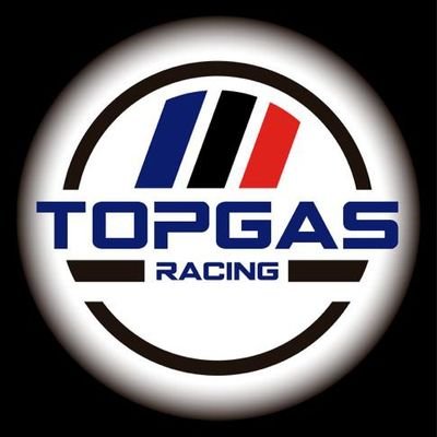 Bienvenidos al Twitter de Top Gas Racing,equipo de SimRacing en GT7. Visita nuestras redes pinchando en el siguiente enlace:
https://t.co/DsyYl32NUE