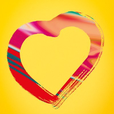 Ruhr_in_Love's profile picture. Ruhr-in-Love - "das elektronische Familienfest"
01.07.2023
OlgaPark Oberhausen
35 Floors - 350 DJs - 35.000 Familienmitglieder
Alle Styles elektronischer Musik.