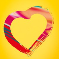 Ruhr-in-Love (@ruhr_in_love) 's Twitter Profile