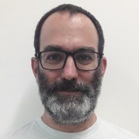 Roi Gazit (@roi_gazit) 's Twitter Profile Photo Roi Gazit (@roi_gazit) 's Twitter Profile Photo