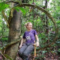 Catherine Finlayson (@cfinlayson_sci) 's Twitter Profile Photo Catherine Finlayson (@cfinlayson_sci) 's Twitter Profile Photo