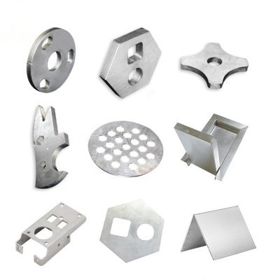 Sheet metal factory from China
E-mail:eric@sjzchuanlin.com
whatsapp/wechat:+86-15254795523