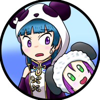 ひは (@hiha_tumirem) 's Twitter Profile Photo ひは (@hiha_tumirem) 's Twitter Profile Photo
