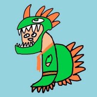 しんのすけ/上田 (@kfc_shinnosuke) 's Twitter Profile