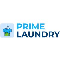 Prime Laundry (@laundry_prime) 's Twitter Profile