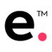 Estate Track (@estatetrack) Twitter profile photo Estate Track (@estatetrack) Twitter profile photo