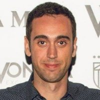 Vincenzo Bonnici (@vincenzobonnici) 's Twitter Profile