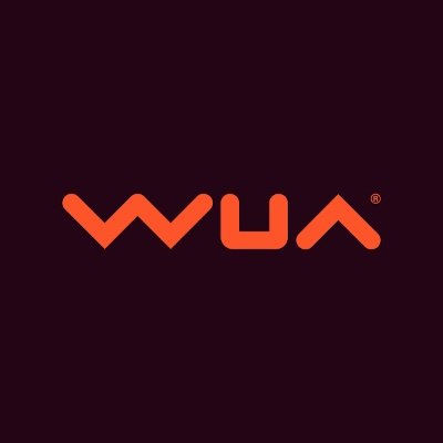 WUA’s Digital Experience Platform gives you the ability to see exactly where you stand compared against the competition, and how to improve.