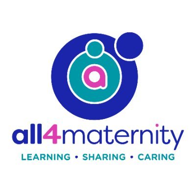AWARD WINNING online learning platform for midwives & ALL maternity workers, incorporating @TPM_journal 🎓 @TSM_journal & @TPMJournalAU⭐️