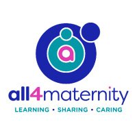 all4maternity(@all4maternity) 's Twitter Profile Photo