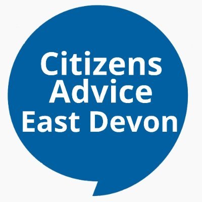 Citizens Advice East Devon is an independent local charity providing free, impartial and conﬁdential advice across our District