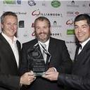 alex needham - @obanalex - Twitter