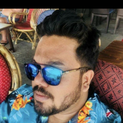 anurag795500's profile picture. 