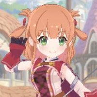 ノブ (@nobu__7_2) 's Twitter Profile