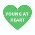 Young At Heart (@YoungAtHeartYBY) Twitter profile photo