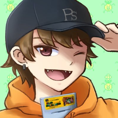 ぺす🍉さんのプロフィール画像
