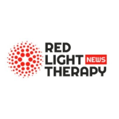Red Light Therapy News is committed to provide you with the best RLT possible. It is also excellent for hair development and general skin health.