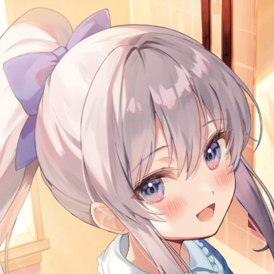 ネトクル公式＠ネトゲの嫁が人気アイドルだったコミカライズ連載開始！さんのプロフィール画像