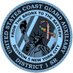 USCG Auxiliary NYC (@uscgauxdiv5nyc) Twitter profile photo