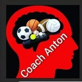 Coach_Anton_1