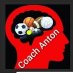 Coach_Anton_1