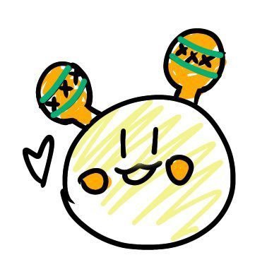 ながらさんのプロフィール画像