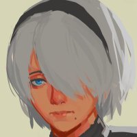 Pit - Punished Artist (comms open)(@pitganart) 's Twitter Profile Photo