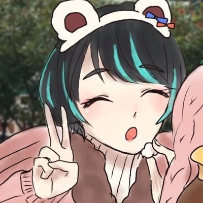 ささめさんのプロフィール画像