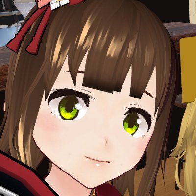 最果ての罪・ミララさんのプロフィール画像