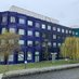 Krueger Lab (@kruegerlab.bsky.social) 🇺🇦 (@kruegerlab) Twitter profile photo Krueger Lab (@kruegerlab.bsky.social) 🇺🇦 (@kruegerlab) Twitter profile photo