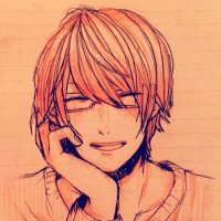 宝条みちる 眼鏡外すな警察 (@hojyo_michiru) 's Twitter Profile