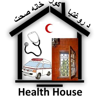 Medical Help, Modern Treatment methods, Promotion in Health Sector.