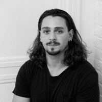 Mishan Ferrero (@mishan_ferrero) 's Twitter Profile