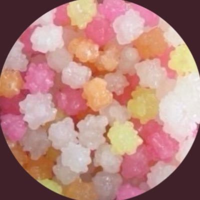 パン先輩さんのプロフィール画像