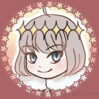niyaさんのプロフィール画像