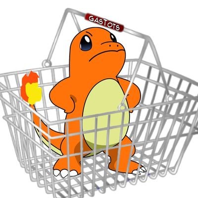 gasTots875's profile picture. bns account 

BTS MERCH ONLY

🛒buy ♡
🛒trade ♡
🛒sell ❓🤔❔🤔❓🤔❔

Pace yourself! Stick to ur prios!