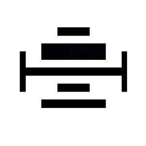 Retroboter's profile picture. Interested in cryptocurrency investments. NFT Collector. Just a child who never grows up.